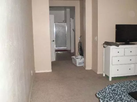 4697 E Timberline Rd, Gilbert, AZ 85297 photo 13