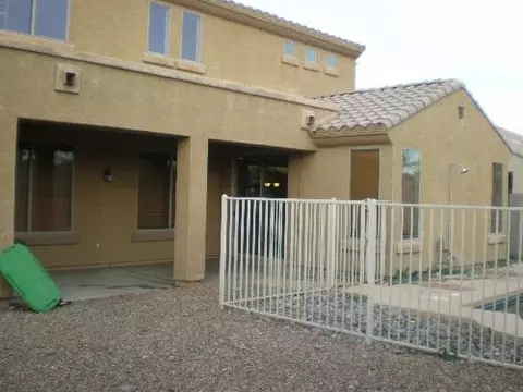 4697 E Timberline Rd, Gilbert, AZ 85297 photo 33
