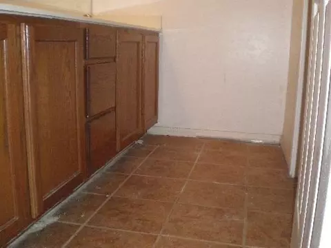 4697 E Timberline Rd, Gilbert, AZ 85297 photo 27