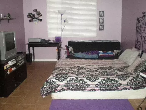 4697 E Timberline Rd, Gilbert, AZ 85297 photo 18