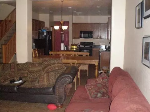 4697 E Timberline Rd, Gilbert, AZ 85297 photo 7
