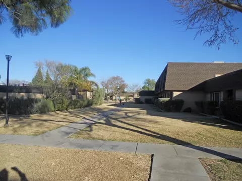 1640 E Dunbar Dr, Tempe, AZ 85282 photo 18