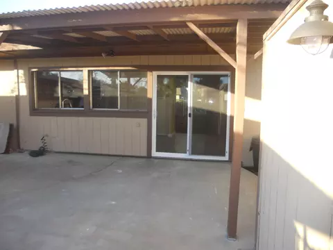 1640 E Dunbar Dr, Tempe, AZ 85282 photo 15