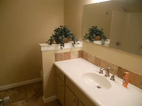 1640 E Dunbar Dr, Tempe, AZ 85282 photo 12