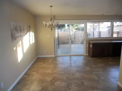 1640 E Dunbar Dr, Tempe, AZ 85282 photo 4