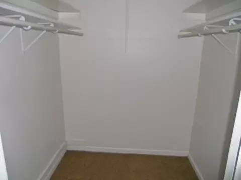 1640 E Dunbar Dr, Tempe, AZ 85282 photo 10