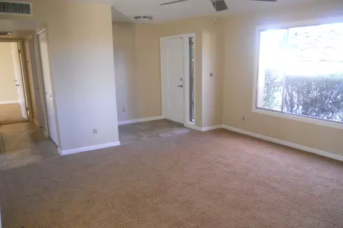 1640 E Dunbar Dr, Tempe, AZ 85282 photo 13
