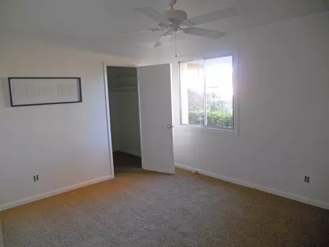 1640 E Dunbar Dr, Tempe, AZ 85282 photo 6