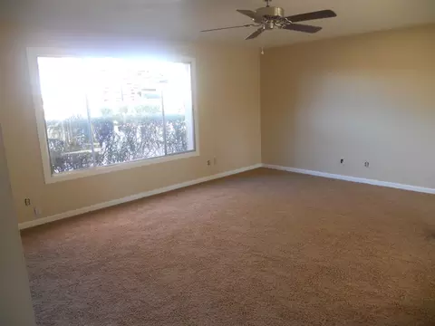 1640 E Dunbar Dr, Tempe, AZ 85282 photo 14