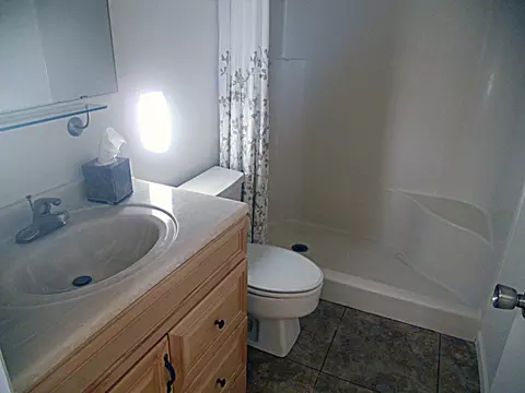 1640 E Dunbar Dr, Tempe, AZ 85282 photo 8