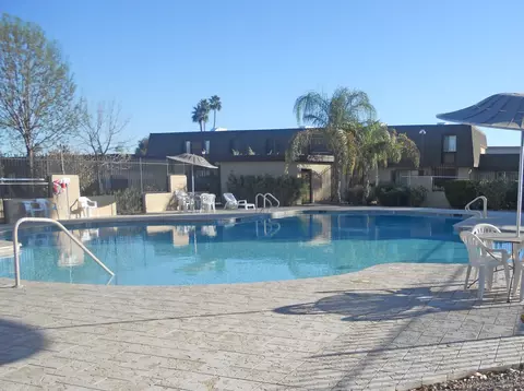 1640 E Dunbar Dr, Tempe, AZ 85282 photo 16