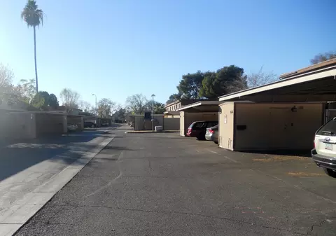 1640 E Dunbar Dr, Tempe, AZ 85282 photo 21