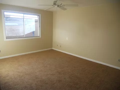 1640 E Dunbar Dr, Tempe, AZ 85282 photo 9