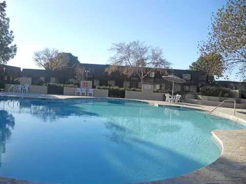 1640 E Dunbar Dr, Tempe, AZ 85282 photo 17