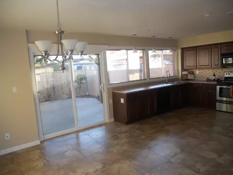 1640 E Dunbar Dr, Tempe, AZ 85282 photo 5