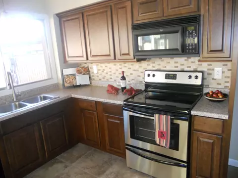 1640 E Dunbar Dr, Tempe, AZ 85282 photo 3