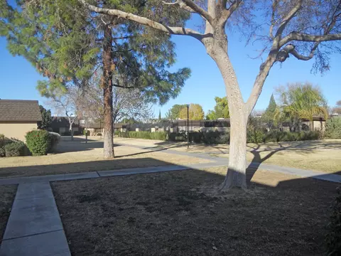 1640 E Dunbar Dr, Tempe, AZ 85282 photo 20