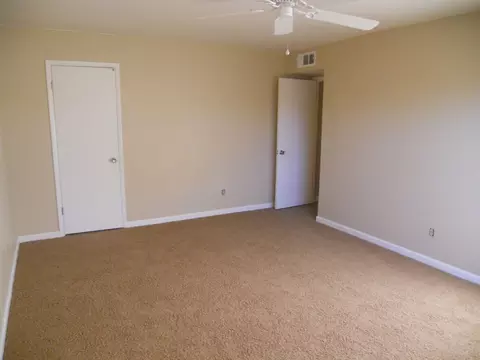 1640 E Dunbar Dr, Tempe, AZ 85282 photo 7