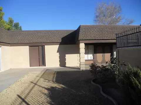 1640 E Dunbar Dr, Tempe, AZ 85282 photo 19