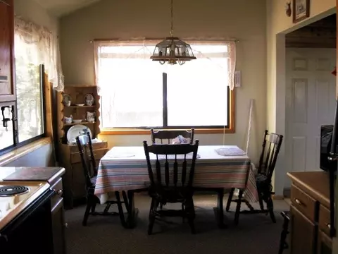 3701 N Cochise Ln, Pine, AZ 85544 photo 12