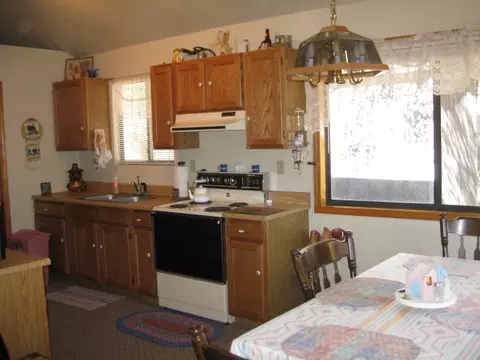 3701 N Cochise Ln, Pine, AZ 85544 photo 7