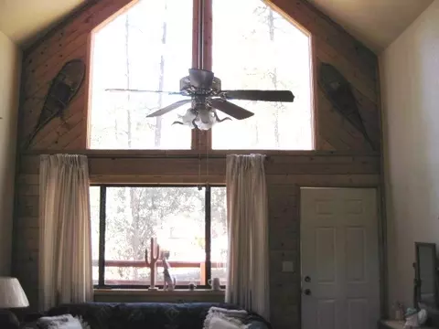 3701 N Cochise Ln, Pine, AZ 85544 photo 11