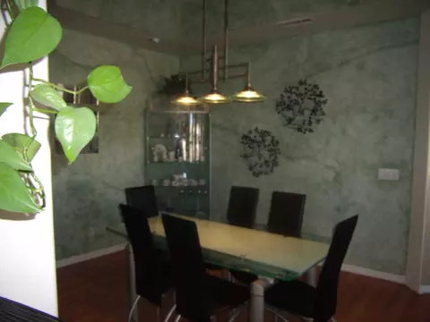 1114 E Cullumber St, Gilbert, AZ 85234 photo 13