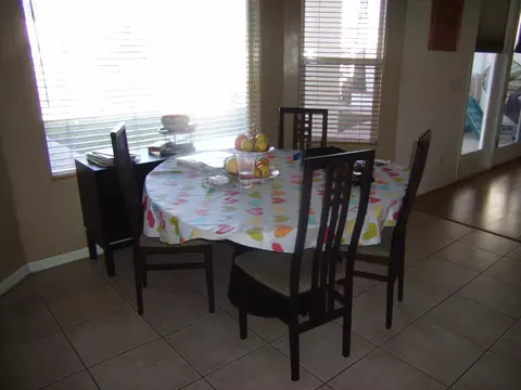 1114 E Cullumber St, Gilbert, AZ 85234 photo 16