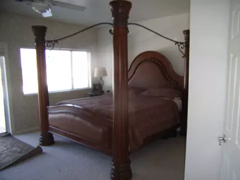 1114 E Cullumber St, Gilbert, AZ 85234 photo 23