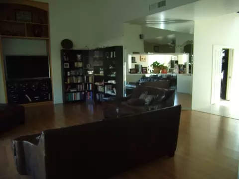 1114 E Cullumber St, Gilbert, AZ 85234 photo 18