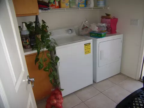 1114 E Cullumber St, Gilbert, AZ 85234 photo 34