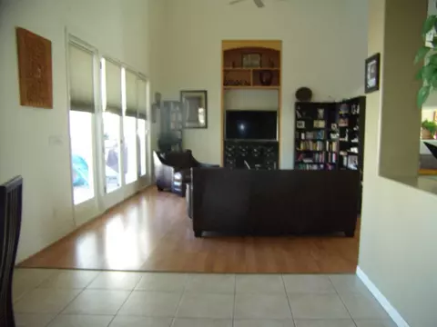 1114 E Cullumber St, Gilbert, AZ 85234 photo 17