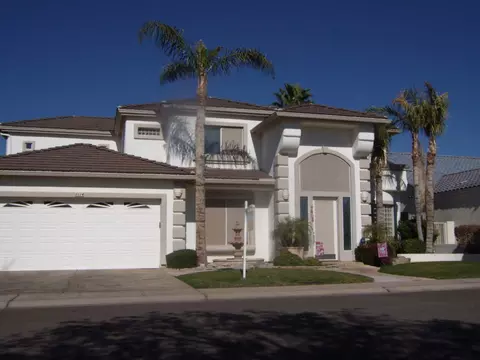 1114 E Cullumber St, Gilbert, AZ 85234 photo 4