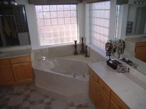 1114 E Cullumber St, Gilbert, AZ 85234 photo 25