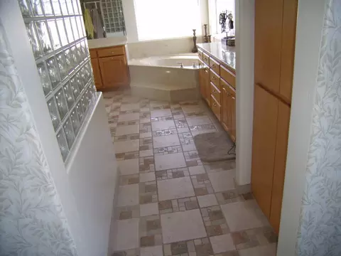 1114 E Cullumber St, Gilbert, AZ 85234 photo 24
