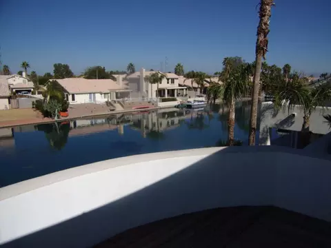 1114 E Cullumber St, Gilbert, AZ 85234 photo 27