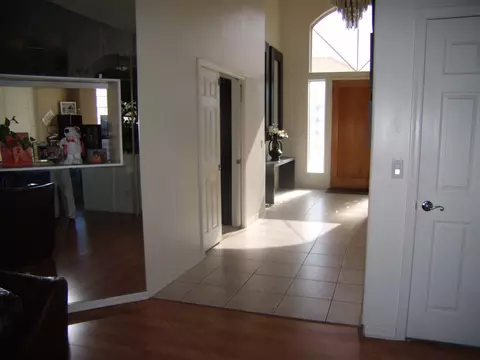 1114 E Cullumber St, Gilbert, AZ 85234 photo 6