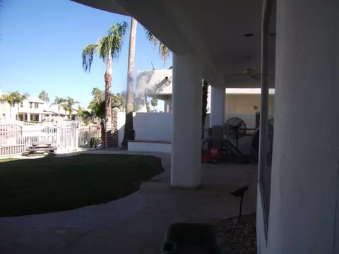 1114 E Cullumber St, Gilbert, AZ 85234 photo 30