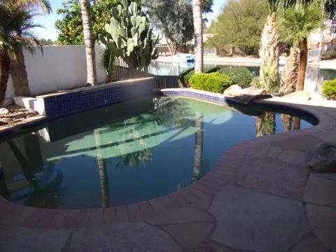 1114 E Cullumber St, Gilbert, AZ 85234 photo 37