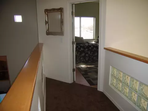 1114 E Cullumber St, Gilbert, AZ 85234 photo 21
