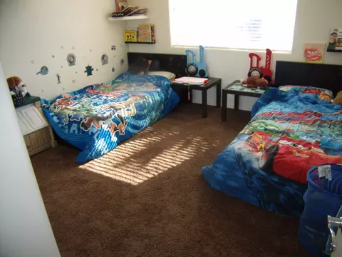 1114 E Cullumber St, Gilbert, AZ 85234 photo 33