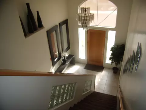 1114 E Cullumber St, Gilbert, AZ 85234 photo 7
