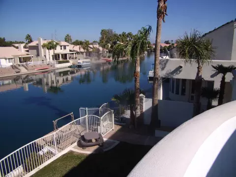 1114 E Cullumber St, Gilbert, AZ 85234 photo 28