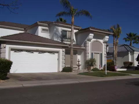 1114 E Cullumber St, Gilbert, AZ 85234 photo 3