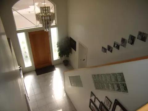 1114 E Cullumber St, Gilbert, AZ 85234 photo 10
