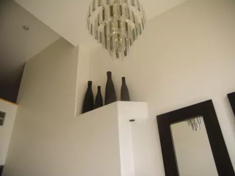 1114 E Cullumber St, Gilbert, AZ 85234 photo 9