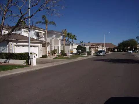 1114 E Cullumber St, Gilbert, AZ 85234 photo 38