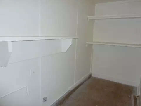 1649 S Chestnut --, Mesa, AZ 85204 photo 13