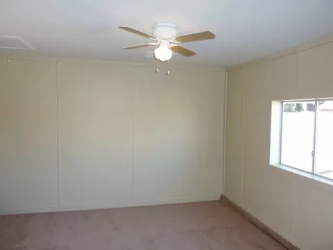 1649 S Chestnut --, Mesa, AZ 85204 photo 11