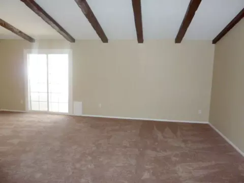 1649 S Chestnut --, Mesa, AZ 85204 photo 2